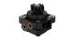 WABCO 9520040020 - Componente wabco