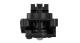 WABCO 9520040020 - Componente wabco