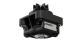 WABCO 9520040020 - Componente wabco
