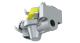 WABCO 9522000080 - Acoplamiento de tubo