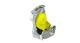 WABCO 9522002260 - Acoplamiento de tubo