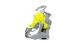 WABCO 9522002260 - Acoplamiento de tubo
