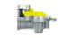 WABCO 9522009050 - Acoplamiento de tubo