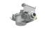 WABCO 9522010110 - Cabeza de acoplamiento