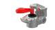 WABCO 9522010170 - Cabeza de acoplamiento