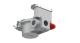 WABCO 9522010170 - Cabeza de acoplamiento