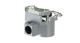WABCO 9522010180 - Cabeza de acoplamiento