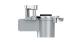 WABCO 9522010180 - Cabeza de acoplamiento