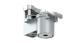 WABCO 9522010180 - Cabeza de acoplamiento