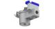 WABCO 9522010190 - Cabeza de acoplamiento