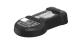 WABCO 9607330010 - Componente wabco
