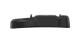 WABCO 9607330010 - Componente wabco