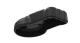 WABCO 9607330010 - Componente wabco