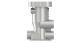 WABCO 9617220184 - Cuerpo