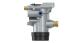 WABCO 9710020210 - Válvula relé de emergencia