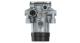 WABCO 9710020600 - Válvula relé de emergencia