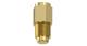 WABCO 2206D1226 - Secador de aire