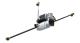 WABCO 415403308R - Conjunto compresor