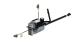 WABCO 415403309R - Conjunto compresor