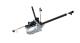 WABCO 415403309R - Conjunto compresor