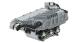 WABCO 421355022R - Actuador de caja de cambios