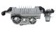WABCO 421355022R - Actuador de caja de cambios