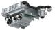 WABCO 421355022R - Actuador de caja de cambios