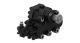 WABCO 440005043R - Anillo