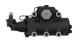WABCO 440005043R - Anillo
