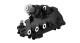 WABCO 440005043R - Anillo