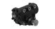 WABCO 440005545R - Anillo