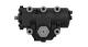 WABCO 440005545R - Anillo