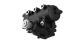 WABCO 440005545R - Anillo