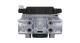 WABCO 480104001R - Modulador EBS de eje