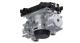 WABCO 480104001R - Modulador EBS de eje