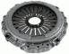 Sachs 3482000361 - NUEVA