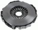 Sachs 3482000361 - NUEVA