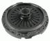 Sachs 3483024031 - NUEVA