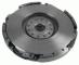 Sachs 3483024031 - NUEVA