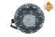 NRF 49790 - Embrague del ventilador