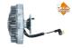 NRF 49790 - Embrague del ventilador