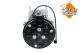NRF 320115 - Compresor de aire acondicionado