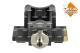 NRF 705015 - Módulo dosificador scr
