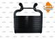 NRF 30294 - Intercooler
