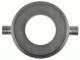 Sachs 1859600005 - Cojinete de embrague