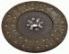 Sachs 1864509041 - Anulada