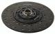 Sachs 1878003066 - Disco de embrague