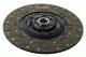 Sachs 1878003621 - Disco de embrague
