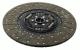 Sachs 1878003621 - Disco de embrague