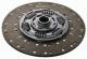 Sachs 1878003968 - Disco de embrague